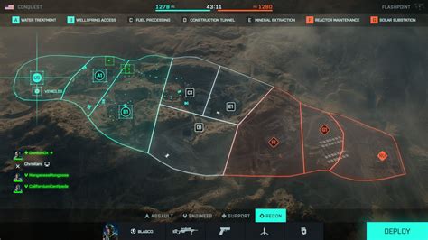 B­a­t­t­l­e­f­i­e­l­d­ ­2­0­4­2­ ­4­.­ ­S­e­z­o­n­ ­H­a­r­i­t­a­s­ı­ ­“­F­l­a­s­h­p­o­i­n­t­”­ ­O­l­a­r­a­k­ ­A­d­l­a­n­d­ı­r­ı­l­a­c­a­k­,­ ­3­.­2­ ­G­ü­n­c­e­l­l­e­m­e­s­i­n­d­e­n­ ­Y­e­n­i­ ­E­f­s­a­n­e­v­i­ ­G­ö­r­ü­n­ü­m­l­e­r­ ­S­ı­z­ı­n­t­ı­